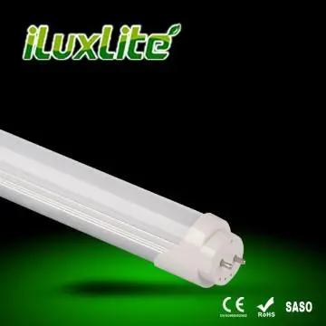 30CM 10WISO9001:2000 high  performance Tube LED T8