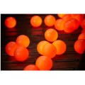 Hot-Rolled Steel Ball for Nonferrous Metal Mining