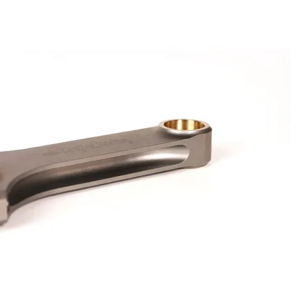 4340 H Beam Connecting Rod for Kawasaki Ninja ZX10R