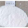 Sodium Saccharin Anhidrous Aneed Aditives Producto químico