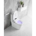 Hot Selling High Quality Smart Toilet