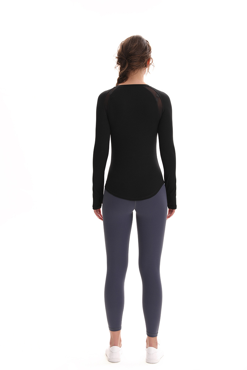 custom workout wear yoga (2)