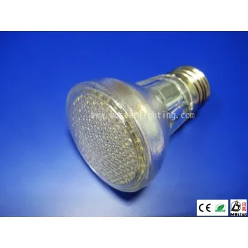 LED PAR Light PAR16  21SMD 5050