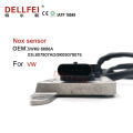 VW 100% Cảm biến NOx mới 5WK9 6688A 03L907807AD/8K0907807E