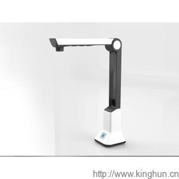 Photo Scanner  with 400DPI Resolution ratio