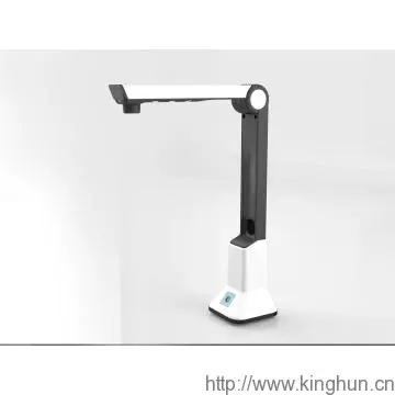 Portable camera Scanner,CMOS image sensor