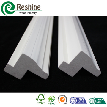 Adjustable Vinyl Plantation Window Shutter Components