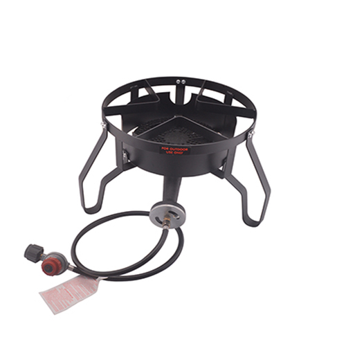 Propane Burners 110000 BTU For Outdoor Cooking