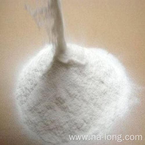 Flexible Redispersible Polymer Powder