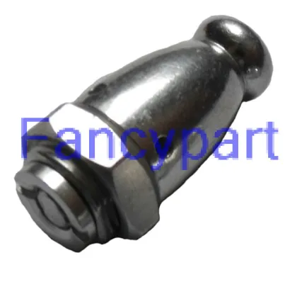 Oster pressure cooker parts