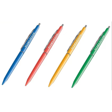 BALL POINT PEN FOR STUDENTS