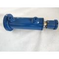 CDL1 MT4 Tie Rod Cylinder