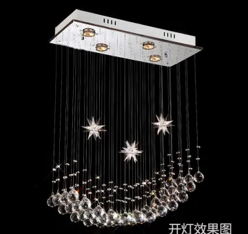 modern pendant lighting chandelier lamp wholesale