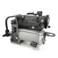 voor Mercedes-Benz w222 Luchtcompressor A2223200604