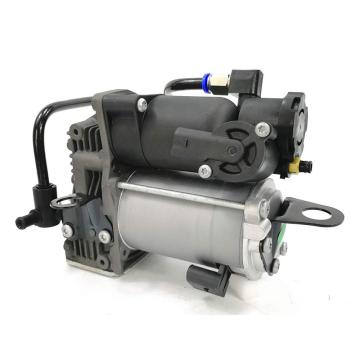 for Mercedes-Benz w222 Air Compressor A2223200604