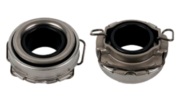 Roulement de débrayage DAIHATSU31230-B1010