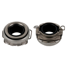 Vòng bi nhả ly hợp DAIHATSU31230-87705