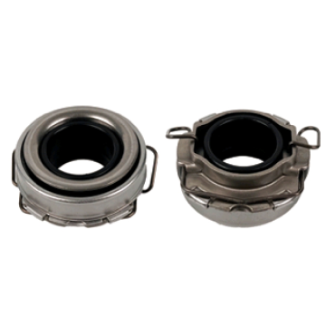 Vòng bi nhả ly hợp DAIHATSU31230-87705