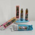 Roma King 7000 Puffs Toptan Tek Kullanımlık Kit