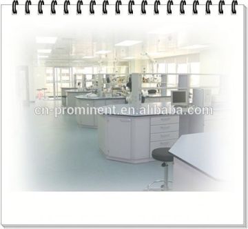 Professional centrifuge lab equipment manufacturer producer