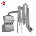 /msite/products/detail/productid/29968654/id/505825.html
