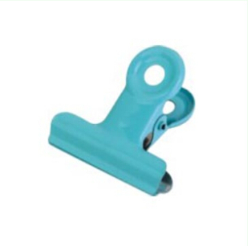 2014 new design metal clips