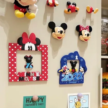 General-Purpose PVC Plasticizer