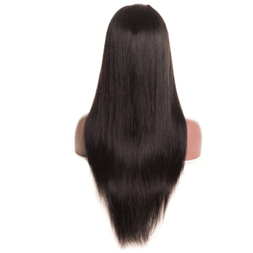 Straight Hair Bundles High hair bundles Indian hair bundles  remy hair bundles human hair