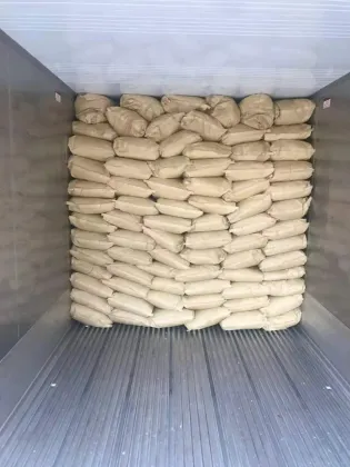 Buy online active ingredients Creatine Anhydrous