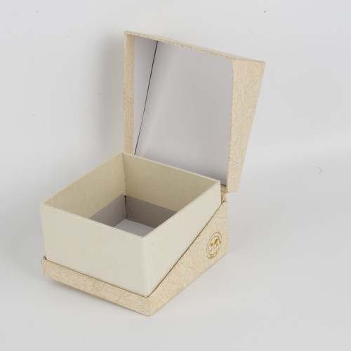 Custom Soap Packaging Boxes Bulk Bar Soap Container