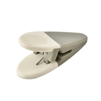 Plastic Clothes Clip 1.6x3.4in - Clothes Pegs/Clothespins