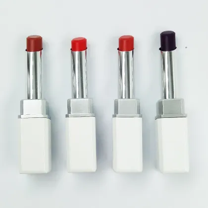 Style Beauty Matte Lipstick