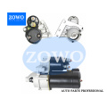 D6RA110 455982 VALEO STARTER MOTOR 12 В 1.3KW 11T