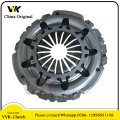 USE FOR FIAT PALI0/WEEKEND/SIENA clutch Cover