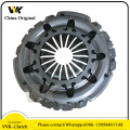 Verwendung für Fiat pali0/Weekend/Siena Clutch Cover