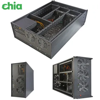 Best Price on Onda B365 D32d4 Server Case, D32hd4 Motherboard, Intel i5 CPU, X-CH HDD for Server