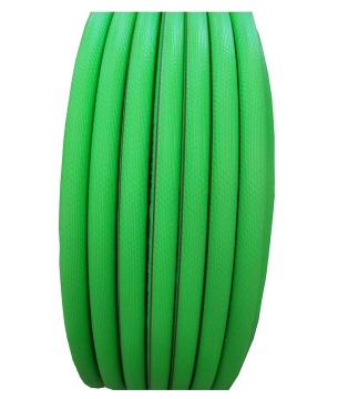 light hose work face mask no virus
