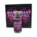 Maxy Fill Body Filler HA（ヒアルロン酸）24mg/cc 70cc