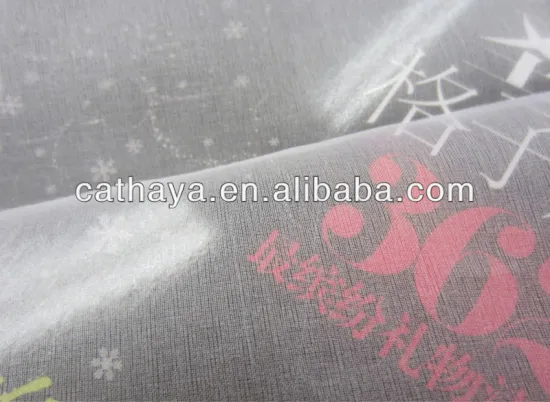 shree silk,natural silk,organza,pure silk fabric white