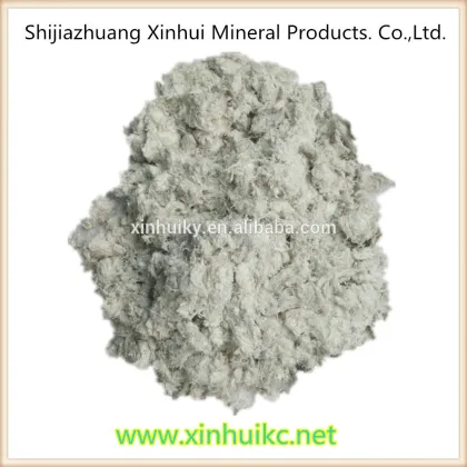 shijiazhuang sepiolite mineral sepiolite fiber