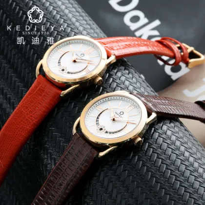 Luxury fashion womens watches