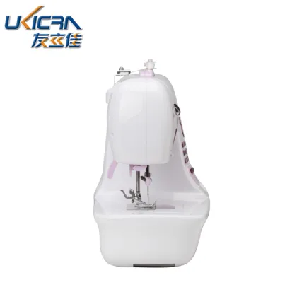 CE RoHS pfaff industrial sewing machine for sale