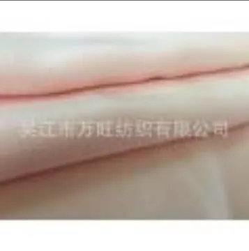 classical design Fabric for sale