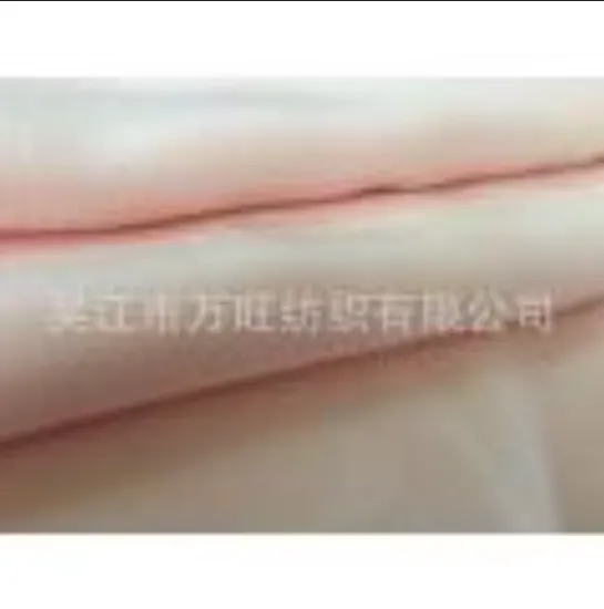 classical design Fabric for sale