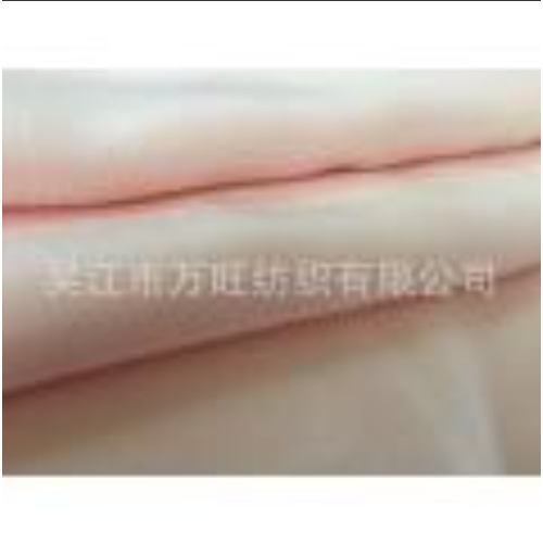 classical design Fabric for sale