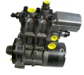 4VBE34RW3 QSK19 Motor Bränsleinsprutning Pump 4306517