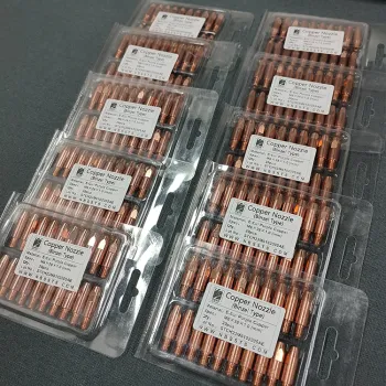 2020 Wholesale Insulation Products for Arc Welding: Argon Arc and Manual Arc Applications