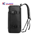 Backpack Backpack Backpack College School με USB