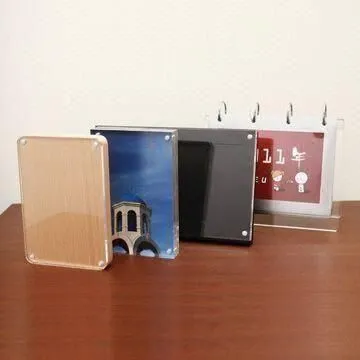 Wholesales Photo Frames, Best Competitive Price Provided