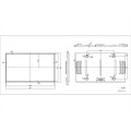 Palapala Kahiko Nui LCD PAND 49 INCH